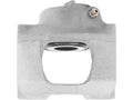 Front Brake Caliper for Mazda B3000 (1994) YX724YC Disc Brake Caliper