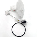 Left Fuel Tank Sending Unit Level Sensor for INFINITI FX35/37 QX70 (2003–2013)
