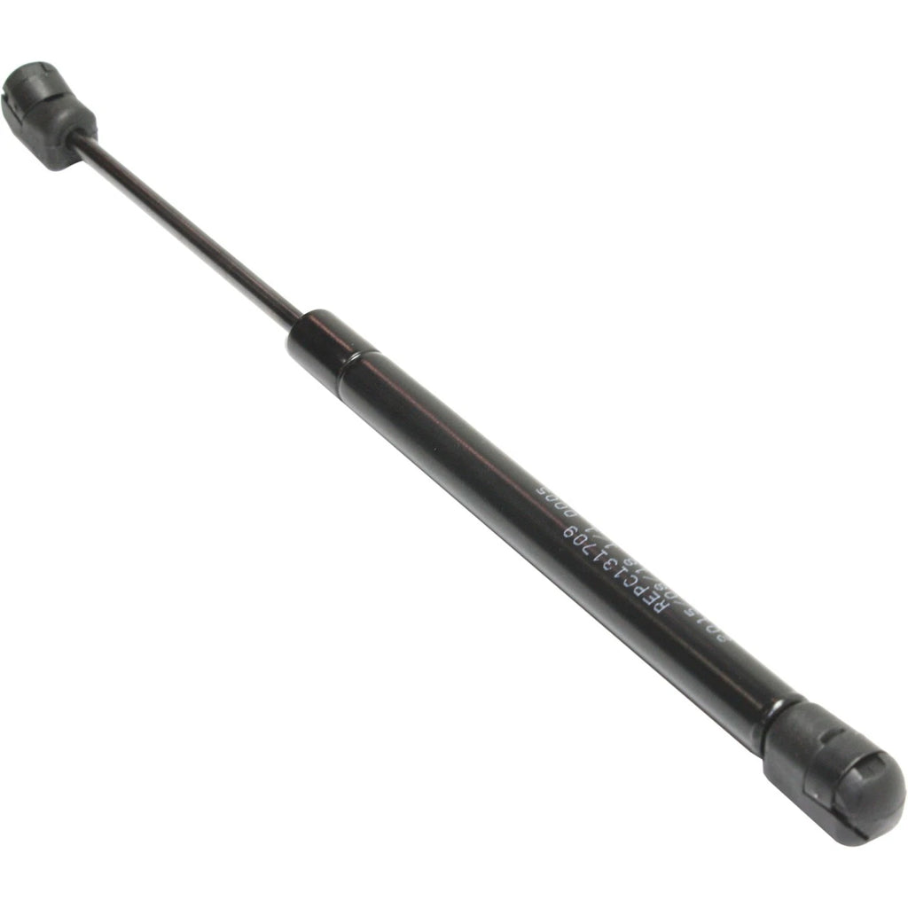 Lift Support for Chrysler 300 (2005-2010) - Hood Strut Replacement