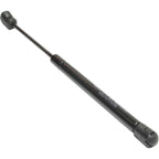 Lift Support for Chrysler 300 (2005-2010) - Hood Strut Replacement