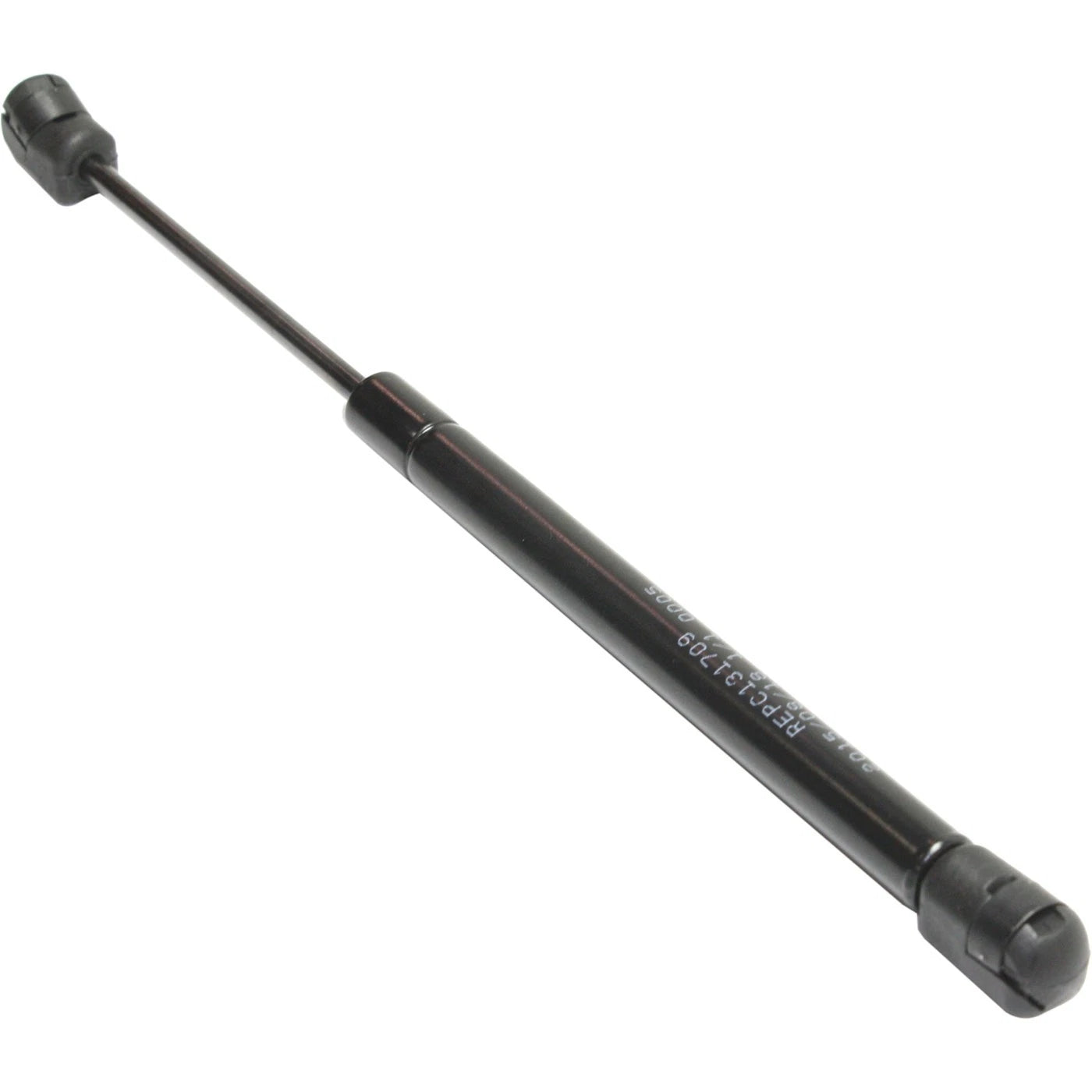 Lift Support for Chrysler 300 (2005-2010) - Hood Strut Replacement