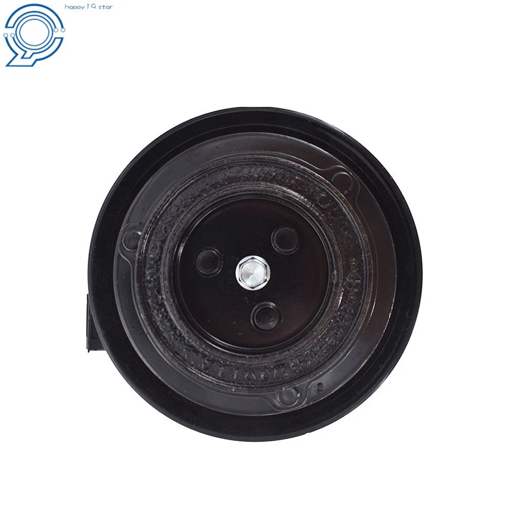 A/C Compressor for Ford Fusion Mercury Milan (2006-2012)