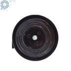 A/C Compressor for Ford Fusion Mercury Milan (2006-2012)