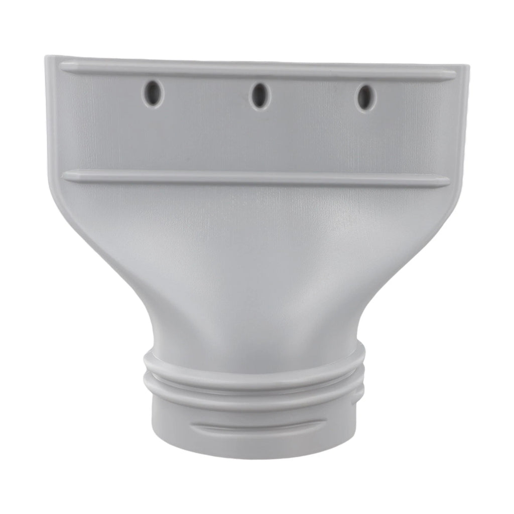 Air Conditioner Adapter for Climate Control Systems (Easy Setup)