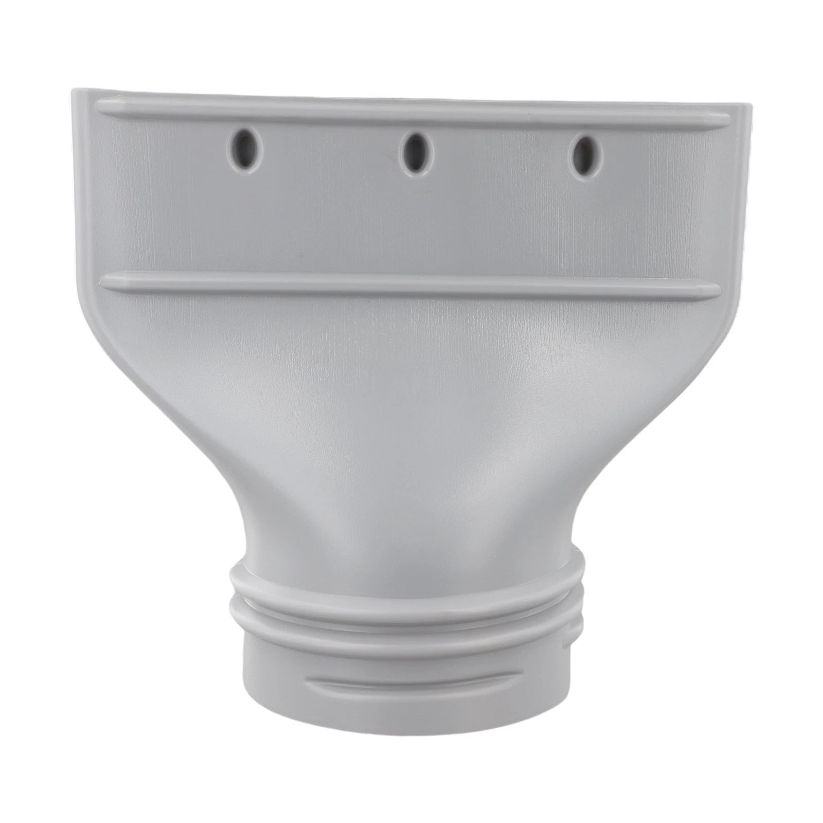 Air Conditioner Adapter for Climate Control Systems (Easy Setup)