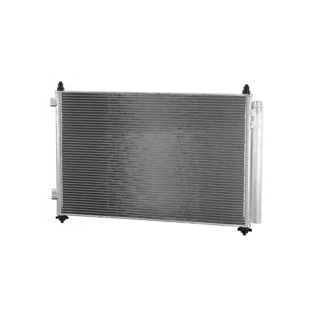 Replacement A C Condenser Repair Part for 2013–2015 Mazda CX-9