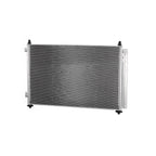 Replacement A C Condenser Repair Part for 2013–2015 Mazda CX-9
