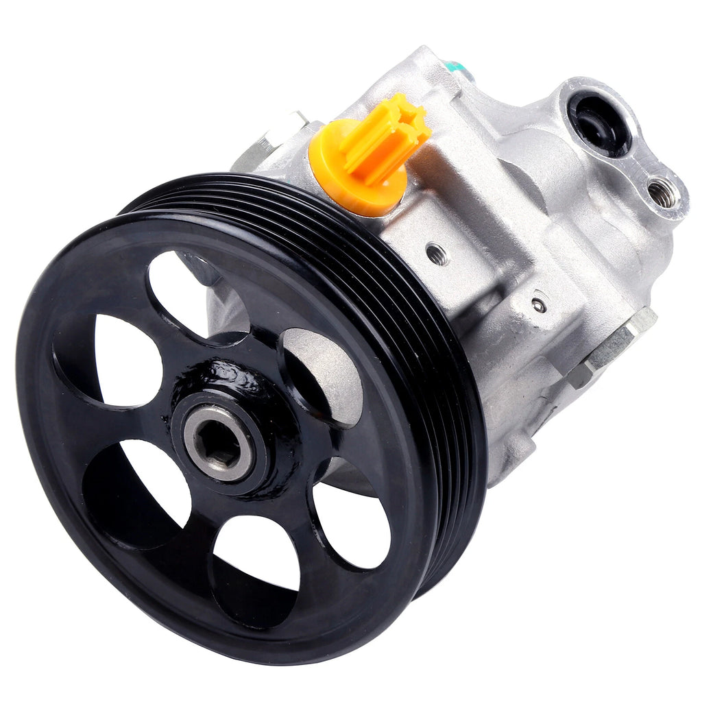 Power Steering Pump for Subaru Impreza Forester (2008–2012)
