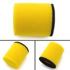 Air Filter Element for Suzuki LTF400 Eiger, LTA400 KingQuad 400, LTA500 Vinson (2002–2008)