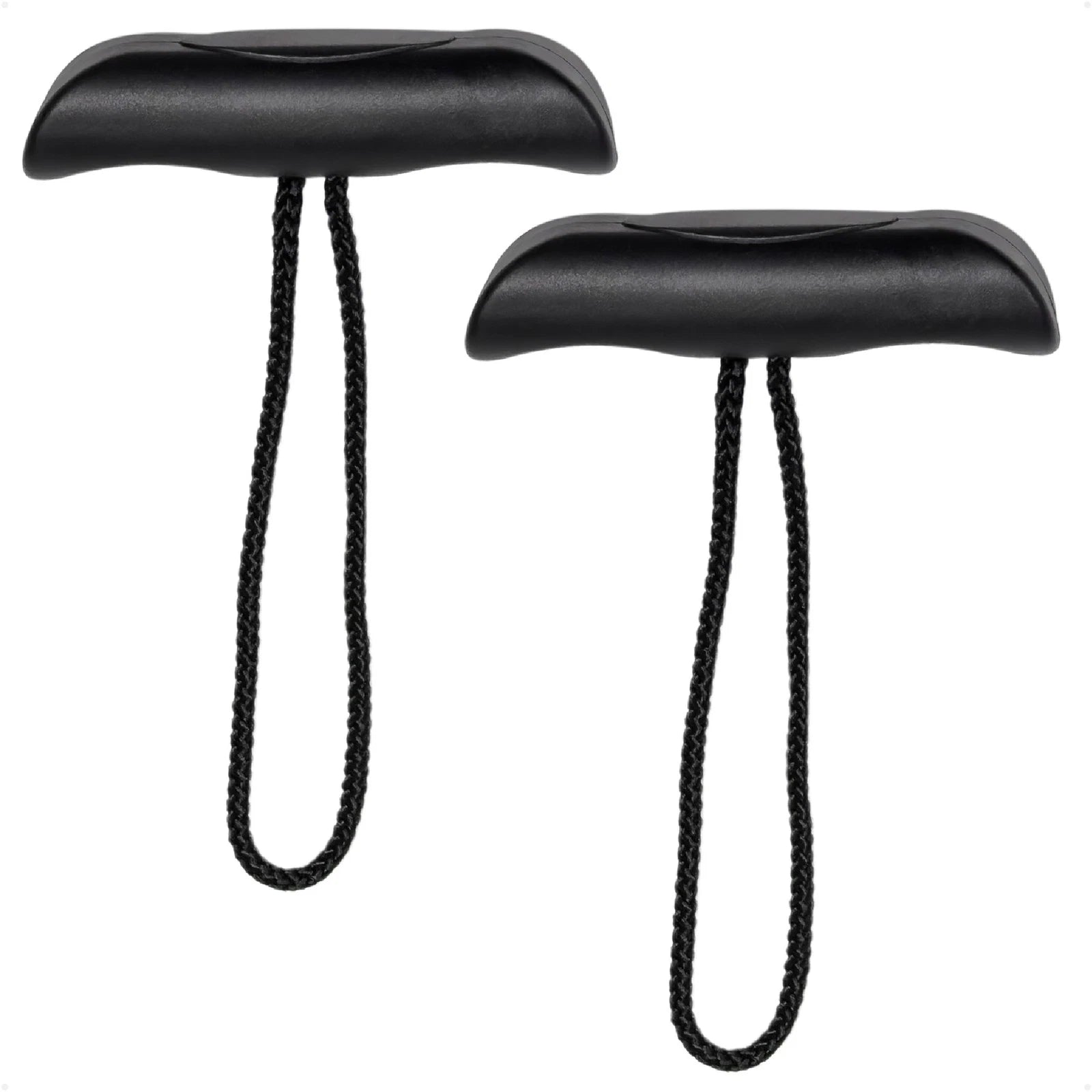 2-Pack Heavy-Duty Kayak Handles for Five Oceans (FO4860)