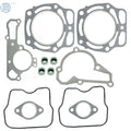 Top End Gasket Kit for Kawasaki Mule 3020 KAF620F (2001–2003)