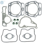 Top End Gasket Kit for Kawasaki Mule 3020 KAF620F (2001–2003)