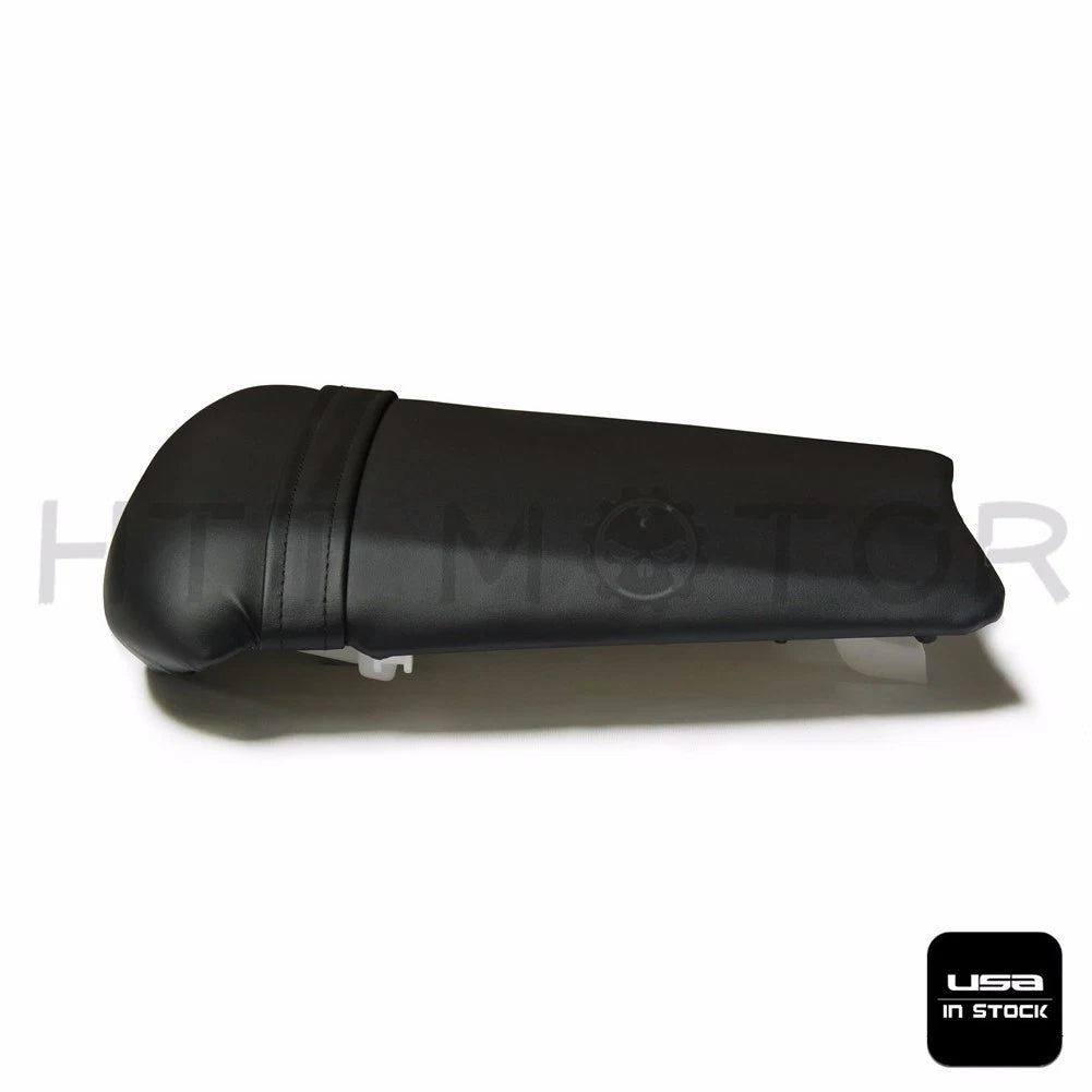 Pillion Cushion for Yamaha YZF-R1 (2002–2003)