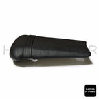 Pillion Cushion for Yamaha YZF-R1 (2002–2003)