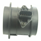 Mass Air Flow Sensor Meter MAF for Mercedes-Benz (1998–2007)