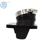 Carburetor Intake Manifold Joint Boot for Yamaha YZ 80/85 (1993-2017)