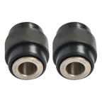 2X Rear Radial Lower Knuckle Joint for Can-Am Maverick X3 (2017-2024)