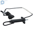 Clutch Master & Slave Cylinder Assembly for Cherokee (1994-1996)
