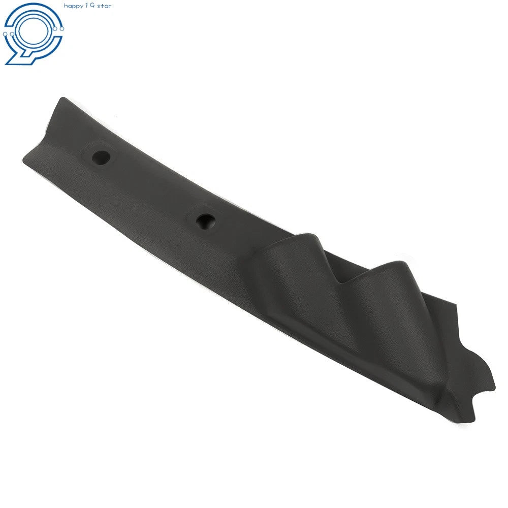 A Pillar Pod Interior Trim Handle for Nissan Patrol Y61 GU (1997–2023)