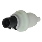 2PIN Transmission Speed Sensor for Dodge Ram 2500/3500 (1995-2009)