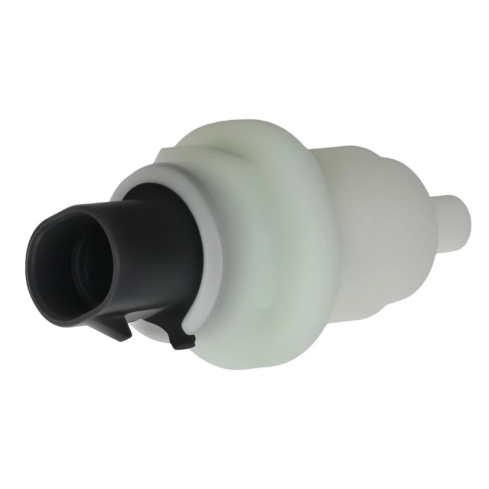 2PIN Transmission Speed Sensor for Dodge Ram 2500/3500 (1995-2009)