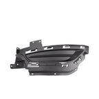 Fog Lamp Cover Right Side for Chrysler 300 (2015-2017)