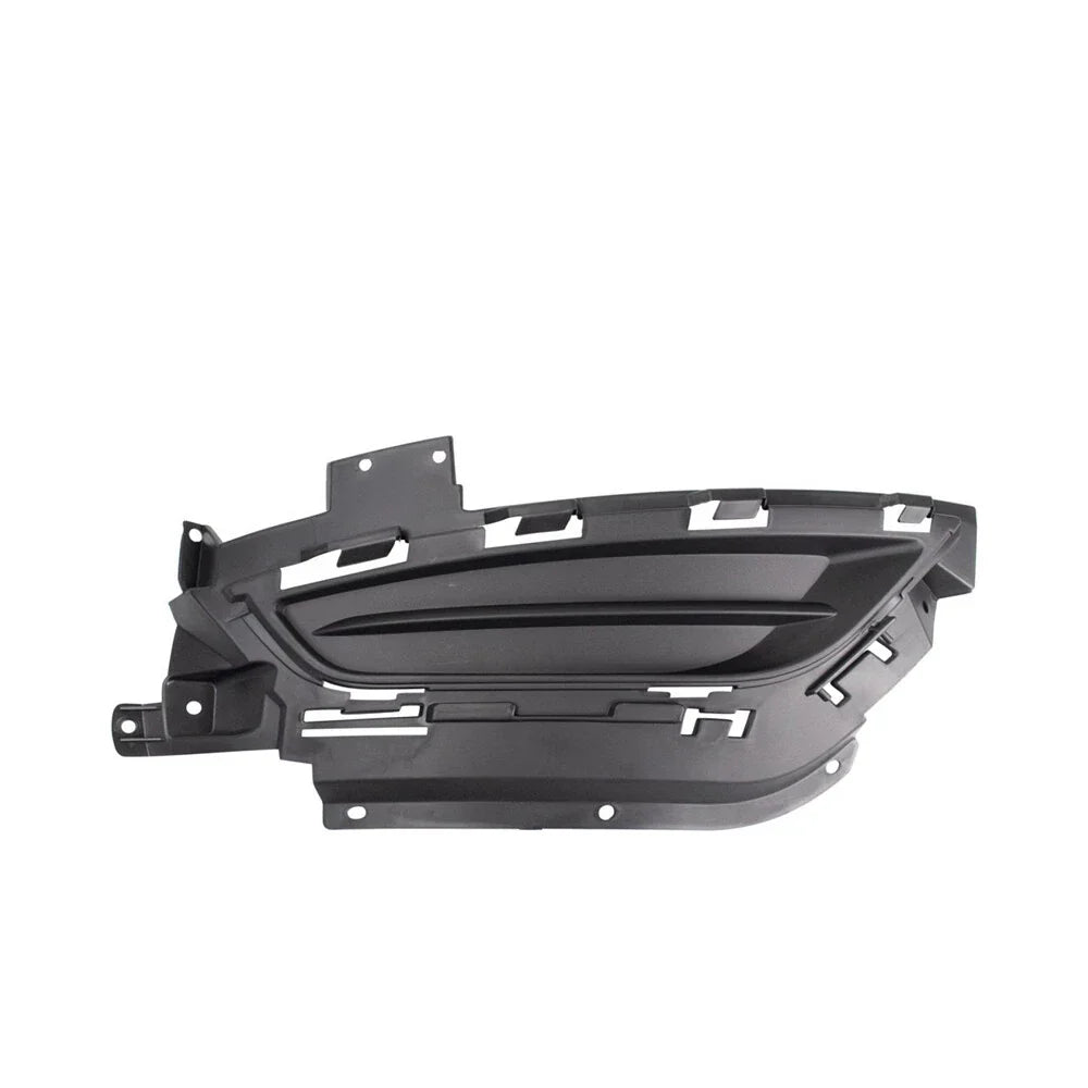 Fog Lamp Cover Right Side for Chrysler 300 (2015-2017)