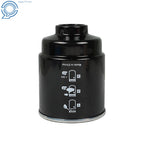 Fuel Filter Kit for RAM 2500 3500 4500 5500 (2013-2018)