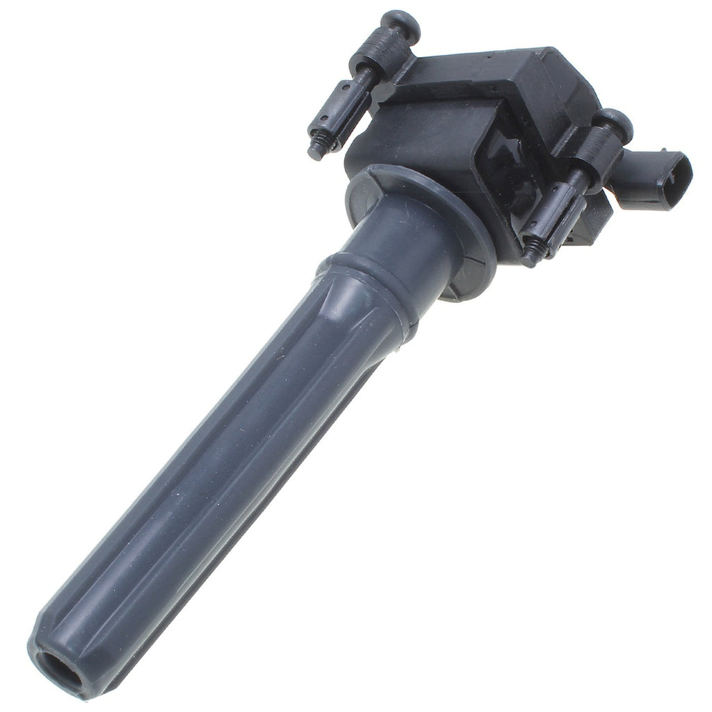 Ignition Coils for Chrysler Pacifica Dodge Magnum (2004–2008)