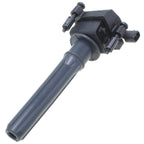 Ignition Coils for Chrysler Pacifica Dodge Magnum (2004–2008)
