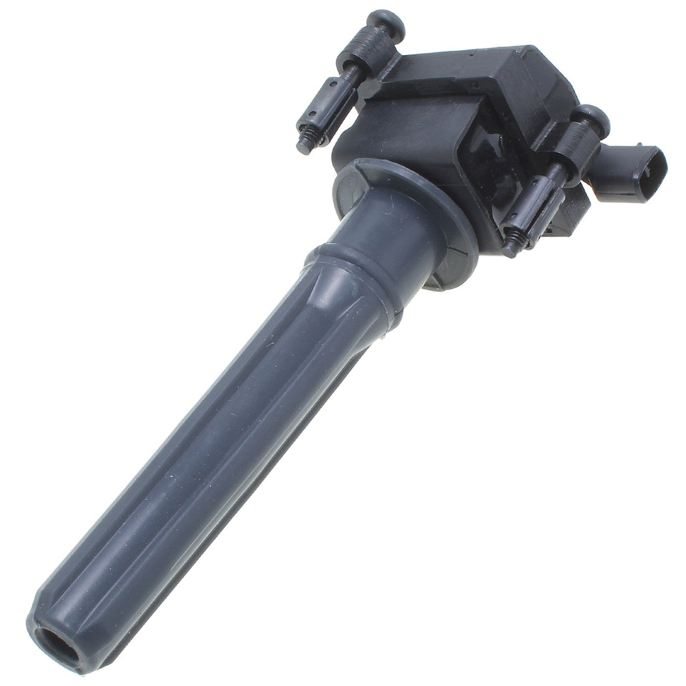 Ignition Coils for Chrysler Pacifica Dodge Magnum (2004–2008)