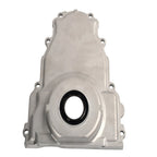 Engine Timing Cover for Chevy LS2 LS3 (2005–2013) 12600326 12633906