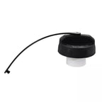 Fuel Tank Cap Cover for Mercedes-Benz GLS450 GLE400 GLE63 GL550 ML63 (2016-2023)