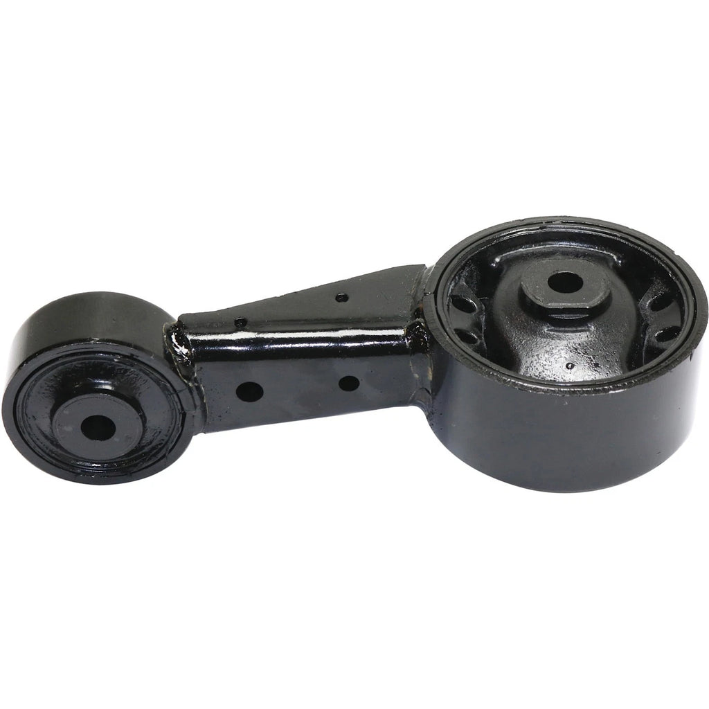 Rear Engine Torque Mounts for Toyota Avalon (2005–2007)