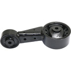 Rear Engine Torque Mounts for Toyota Avalon (2005–2007)