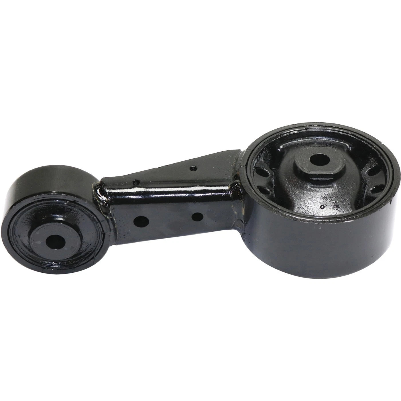 Rear Engine Torque Mounts for Toyota Avalon (2005–2007)