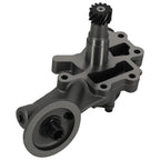Engine Oil Pump for Dodge Coronet & Charger (1965–1976)