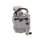 Carburetor Assy for Tohatsu Nissan 4-Stroke 18HP (3V9-03500-2)