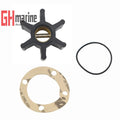 Water Pump Impeller Kit for Onan Ensign MAJB (Inboard Marine)