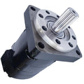 Hydraulic Motor 109-1065-006 109-1065 for Eaton Char-Lynn 4000 Series (2000–2023)