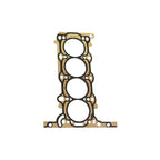 Head Gasket Kit & Bolt Set for Chevy Cruze Sonic Trax Buick Encore (2011–2021)