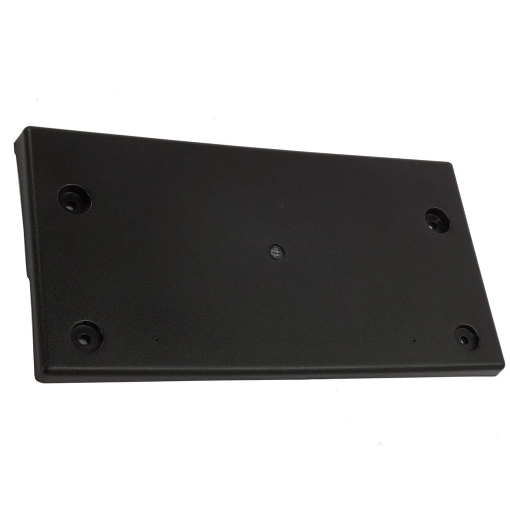 License Plate Brackets for Kia Sorento (2019-2020)