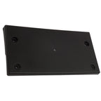 License Plate Brackets for Kia Sorento (2019-2020)