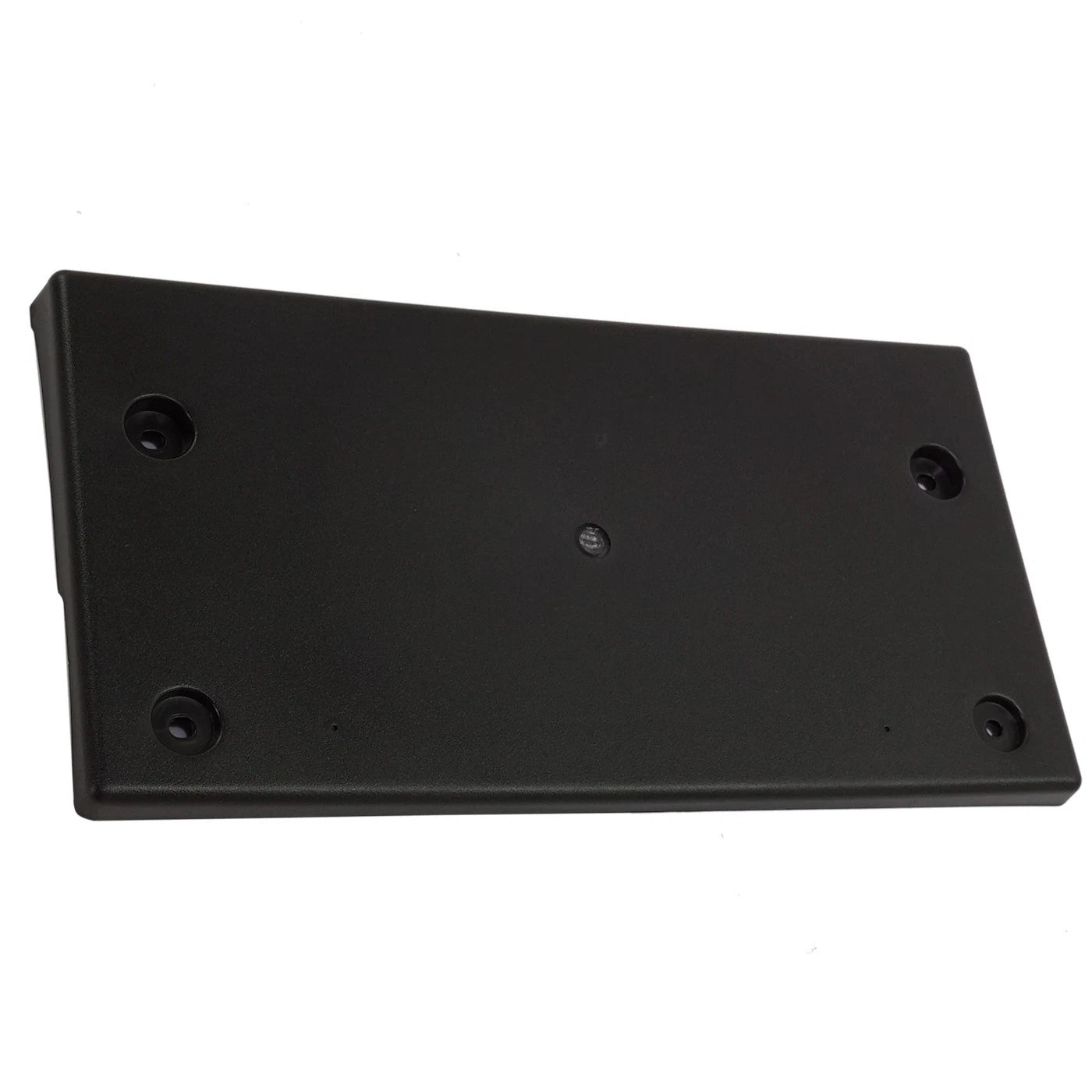 License Plate Brackets for Kia Sorento (2019-2020)