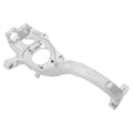 Steering Knuckle for Audi A4 A5 A6 A7 Q5 S4 S5 S6 (2013–2016)