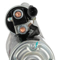 Starter Motor for Chrysler 200 (2015–2017) 68084005AA 19145 103-5184 SMT0440