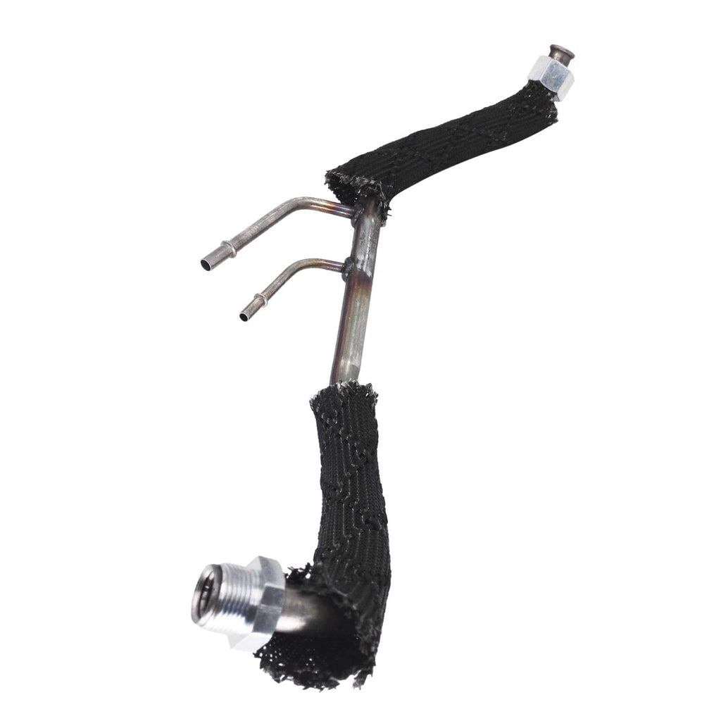 EGR Tube Emissions Pipe for Ford F-150, Expedition (2002-2004)