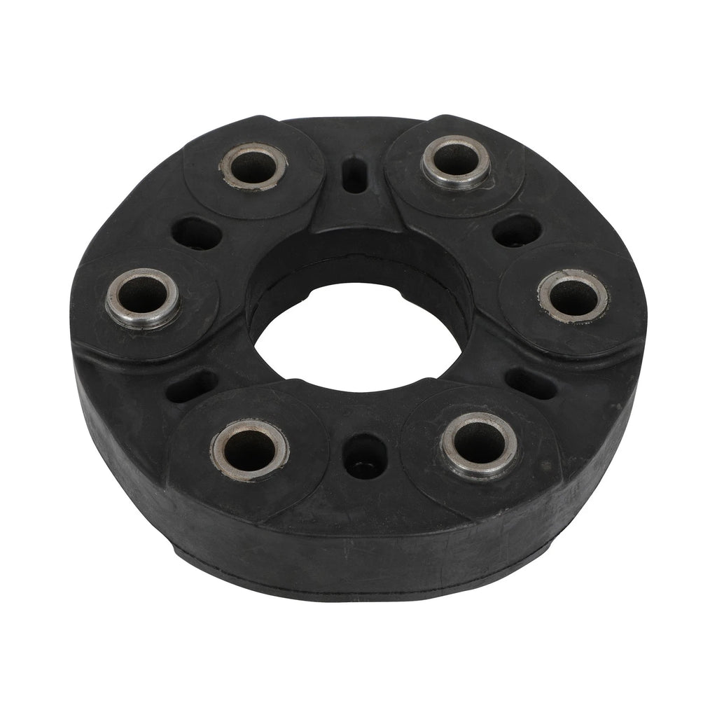 Driveshaft Coupler Flex Joint for Mercedes-Benz SLK350 (2005–2011)