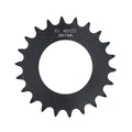 Weld On Sprocket for X Series (#40 Roll Chain, 22 Teeth)