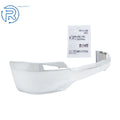 Front Bumper for Chevy Silverado 1500 (2016–2018)